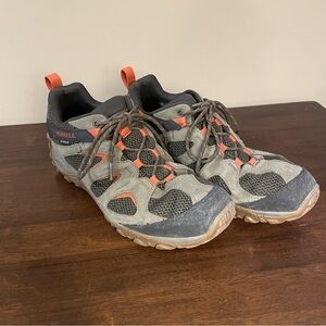 Merrell Moab Shoes